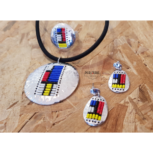 Ensemble-Mondrian-logo
