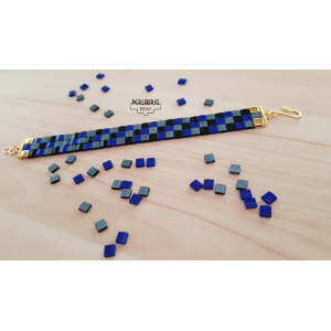 Bracelet-tila-bleu-logo